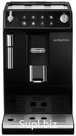 Кофемашина автоматическая De’Longhi ETAM 29.510 B чёрный