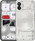 Смартфон Nothing Phone (2) 12/512 ГБ, белый
