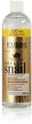Интенсивно восстанавливающая мицеллярная вода 3 в 1 серии ROYAL SNAIL Eveline, 500мл