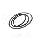 РЕМЕНЬ 13Х8Х720 А27, АРТ. 900028-005