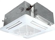Energolux SMZСC18V2AI