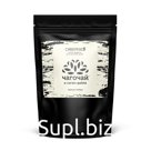 Chagochai and Sagan-dailya Doy-pack 100 g