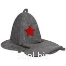 Банные принадлежности