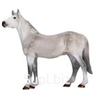 Фигурка Konik «Орловский рысак»