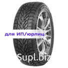 Tracmax 235/45R18 98T XL X-Privilo S500 TL (шип.)