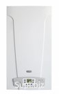 Газовый котел Baxi ECO-4s 24
