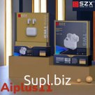 Беспроводные наушники  SZX AiPlus11