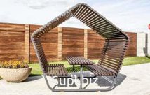 Беседка маф 149