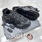 Balenciaga Track model 1