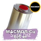 Среднетемпературная централизованная смазка 0,5кг