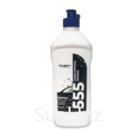 555 chromium cleaner 500ml Article: UT000005313