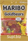 Мармелад жевательный «Haribo» Goldbears, 375 г