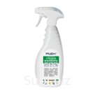 Cleaner of office equipment and office furniture PLEX 500ml trigger Article: UT000006294