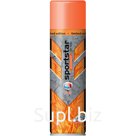 Дезодорант для тела СпортСтар мужской Fire 150 мл 1/12
