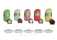 Шоколадные конфеты B.C.C. (Дубай, ОАЭ)