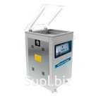 Вакуумный упаковщик DZ-400/2H Foodatlas Eco