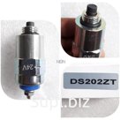 DS202ZT