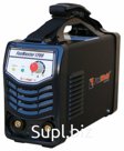 Сварочный аппарат FoxWeld FoxMaster 1700 (MMA)
