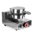 Vafelnitsa circle ZU-1 Foodatlas Eco