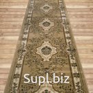 Дорожка Акварель 1 м 20606 22155