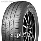 Шина летняя Kumho Ecowing ES01 KH27 205/60 R15 91V