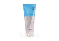 СМ Foot Скраб Dear My Foot Scrub Cleanser