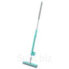 Швабра для влажной уборки Hausmann Dry Hands Sponge