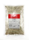 Приправа "Для креветок" 1000гр пакет SpiceExpert