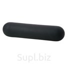 Массажный ролик TOGU Multiroll mein Yoga