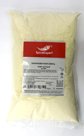 Панировочная смесь Кляр острый 25кг мешок SpicExpert