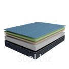 Матрасы Коллекция ORTO Центавр