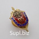 95 лет ВЧК КГБ ФСБ