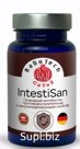 ИнтестиСан (IntestiSan)