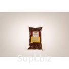 Перец черный молотый 1000гр пакет SpicExpert