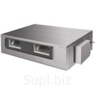 Ballu BVRFD-KS7-71-A
