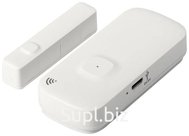 Датчик открытия Sibling ZigBee Powernet-ZMK