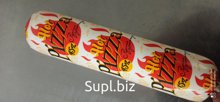 Моцарелла Pizza Hot 45%