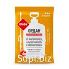 Ордан Профи, СП 1 кг