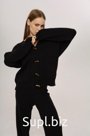 Костюм CITI
Арт: КC-0824