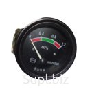 Указатель температуры масла 803502414 XCMG LW300F/LW500F
