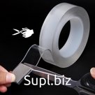 RZ-511 КРЕПЕЖНАЯ ЛЕНТА "IVY GRIP TAPE" 1 м
