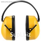 Наушники защитные STAYER "PROFI" 1118