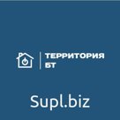 Поставщик товаров мелкой бытовой техники  для Маркетплейсов