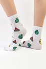Носки SUPER SOCKS Летний микс Артикул: 000001 444