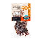 50 г Чипсы из баранины