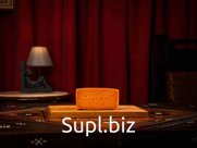 Сыр от Джона Золотое Кольцо