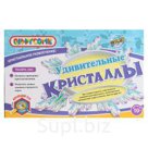 QIDDYCOME WS06 Удивительные Кристаллы