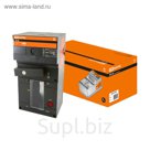 Электропривод TDM ЭП-43М,230 В, SQ0707-0065