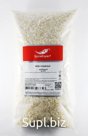 Хрен сушеный дробленый 1000гр пакет SpicExpert