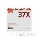 Easyprint CF237X Картридж LH-CF237X для HP LJ Enterprise M608 609 631 632 633 Flow M631 632 633 25000 стр. черный, с чипом